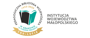 Pedagogiczna Biblioteka Wojewódzka w Krakowie