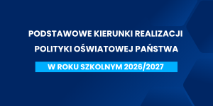 Szkoła Dziecko siedzi przed otwartymi zeszytami.
